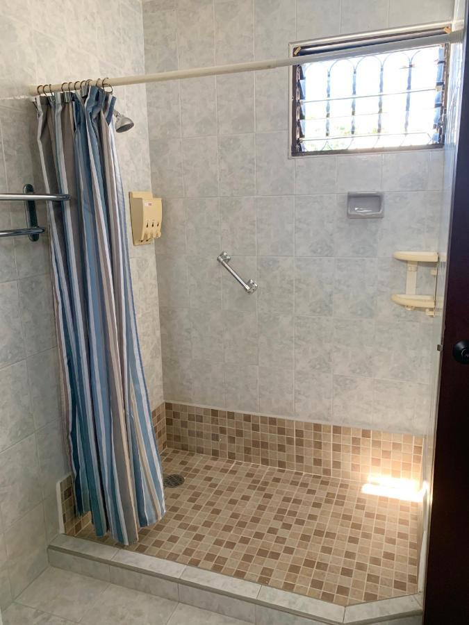Casa Oyamel, Private Room In The Heart Of Cancun Bagian luar foto